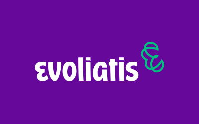 (c) Evoliatis.com